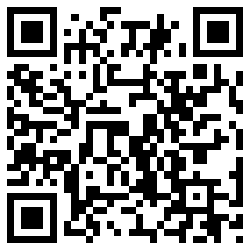 qrcode für JTS 23.4940 - Dynamic Vocal Microphone