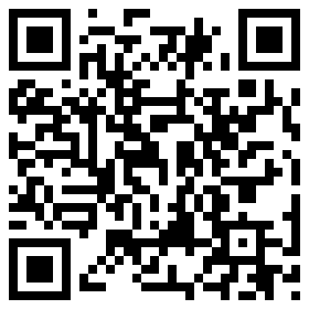 qrcode für Schneider Electric 50-183003