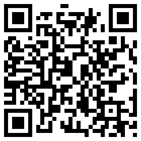 qrcode für Murrelektronik 6686308 - MST Single phase control isolation transformer 500VA 230/400V