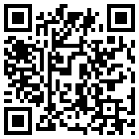 qrcode für Siemens 3RP2525-2AW30 (3RP25252AW30)