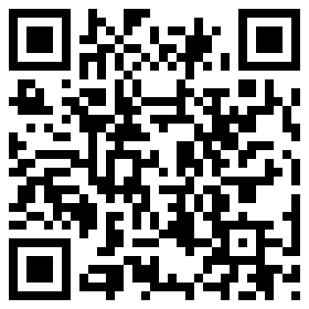 qrcode für JUNG NRSLC0834ZT212