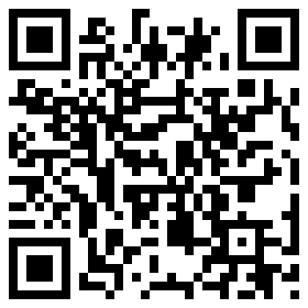 qrcode für Siemens 3RP2525-2BB30 (3RP25252BB30)