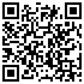 qrcode für Berker 6019303502