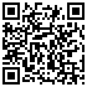 qrcode für Berker 50763502