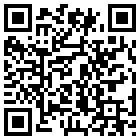 qrcode für Jung NRSCD0834WW - NRS CD 0834 WW emergency set