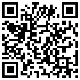 qrcode für Aristo 70-AR23559