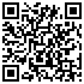 qrcode für Avision 000-1022-07