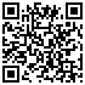 qrcode für Berker 50753512