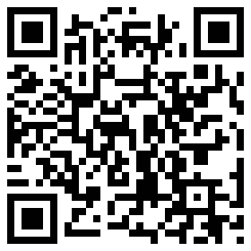 qrcode für JUNG NRSLC0834ZT213