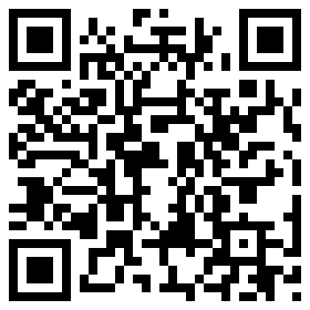 qrcode für HAGER ZAL131P