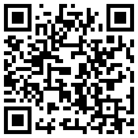 qrcode für Helestra 15/2301.07