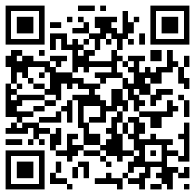 qrcode für Berker 50463522