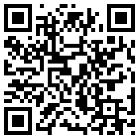 qrcode für HAGER ZAY52T
