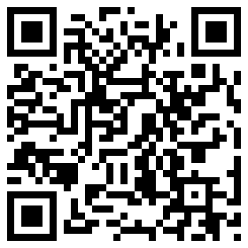 qrcode für Berker 50463515 - Taster Einsatz Wippe Wechsler 1 lichtgrau