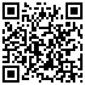 qrcode für Schneider Electric PCSN030Y4R19