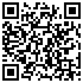 qrcode für Merten MEG4030-4741