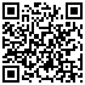 qrcode für Schweitzer ENZ37449