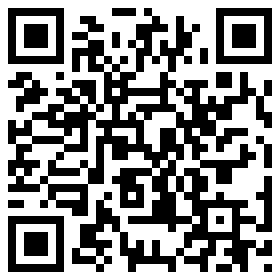 qrcode für RZB 742156.003.76