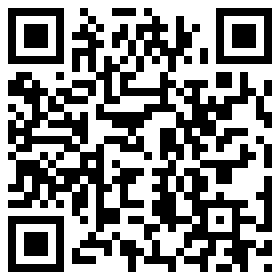 qrcode für Omron 378256 non-contact safety switch