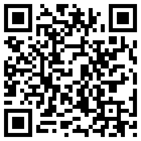 qrcode für Kaiser 1261-00