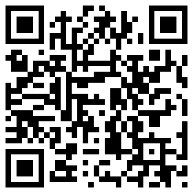 qrcode für JUNG NRSLC0834ZT214