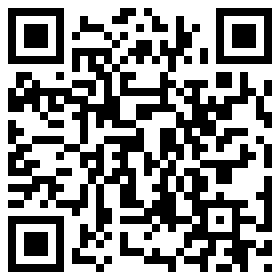 qrcode für OBO Bettermann DIN440 11 F - WASHER M10 DIN440/11 ORE