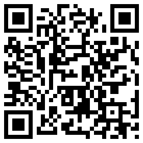 qrcode für JUNG NRSLC0834ZT215