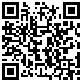 qrcode für ABB TVOC-2-OP4 (1SFA664004R1040)