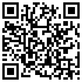 qrcode für Cisco QSFP-4X10G-AOC3M=