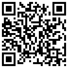 qrcode für ABB BB-SU 1/13/10 GREY (2CDL801141R1013)