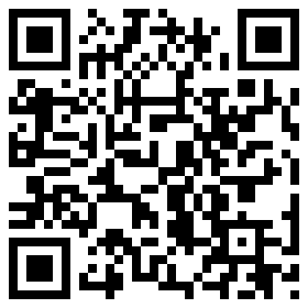 qrcode für Radium NL-T8-58W/21-840/G13 (31109322)