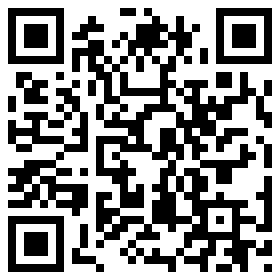 qrcode für Lappkabel UNITRONIC-LIYCY7X0,1 - Lapp Unitronic LiYCY 7x0 14 ² data cable DIN color code CU screen