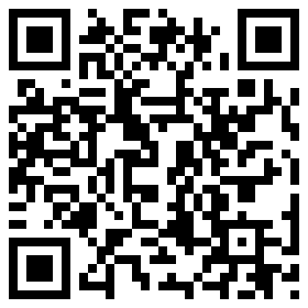 qrcode für Omron 378257 non-contact safety switch