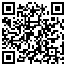 qrcode für Busch Jaeger 2137/10W-54 - BJ cable entry ocean alpinweiss IP44 Size M20x1 5