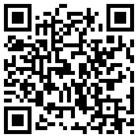 qrcode für Dymo 1868755 - Label Tape 54 Width 7 Length Thermal Transfer White Vinyl 1 Roll