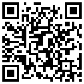 qrcode für Telecom Behnke BT 21-800-IP - Speakerphone BT 21 800 IP
