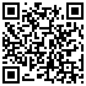 qrcode für Phoenix Contact PSR-SCP-24DC/ESP4/2 - Safety relays PSR SCP 24DC/ESP4/2X1/1X2 2981020