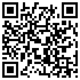 qrcode für Grothe TWL8711 - warning light orange module outside diameter 75mm 240VAC/DC IP65