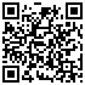 qrcode für Lappkabel UL(MTW)-CSA-HAR STYL - Lapp H07V UL (MTW) CSA HAR 4 0 sqmm Single core violet Style 1015