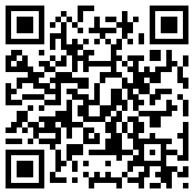 qrcode für Berker 50463512 - Taster Einsatz Wippe Wechsler 1 polarweiß