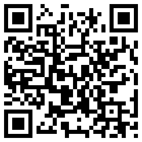 qrcode für Berker 50453515 - Taster Einsatz Wippe Schließer 1 lichtgrau