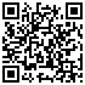 qrcode für Berker 50453512 - Taster Einsatz Wippe Schließer 1 polarweiß