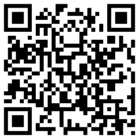 qrcode für Schuch 161PX 12L42 T40 H70 (161340025)