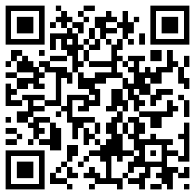 qrcode für Berker 50423515