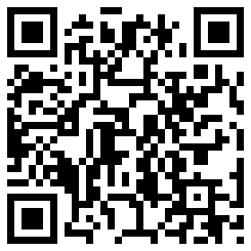 qrcode für DOTLUX 5321-099140