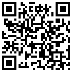 qrcode für Berker 50423512