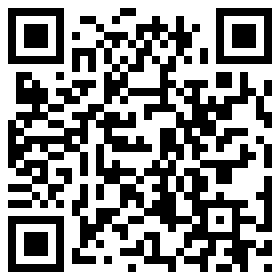 qrcode für Berker 47843512