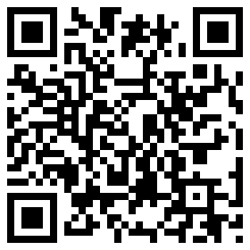 qrcode für Helestra INEO Deckenleuchte weiß-gold (15/2303.07-09)