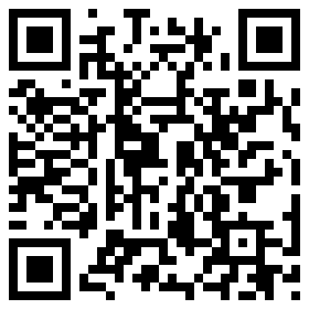 qrcode für Omron 378343 temperature and process controller 100-240 VAC