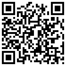 qrcode für Berker 47803512